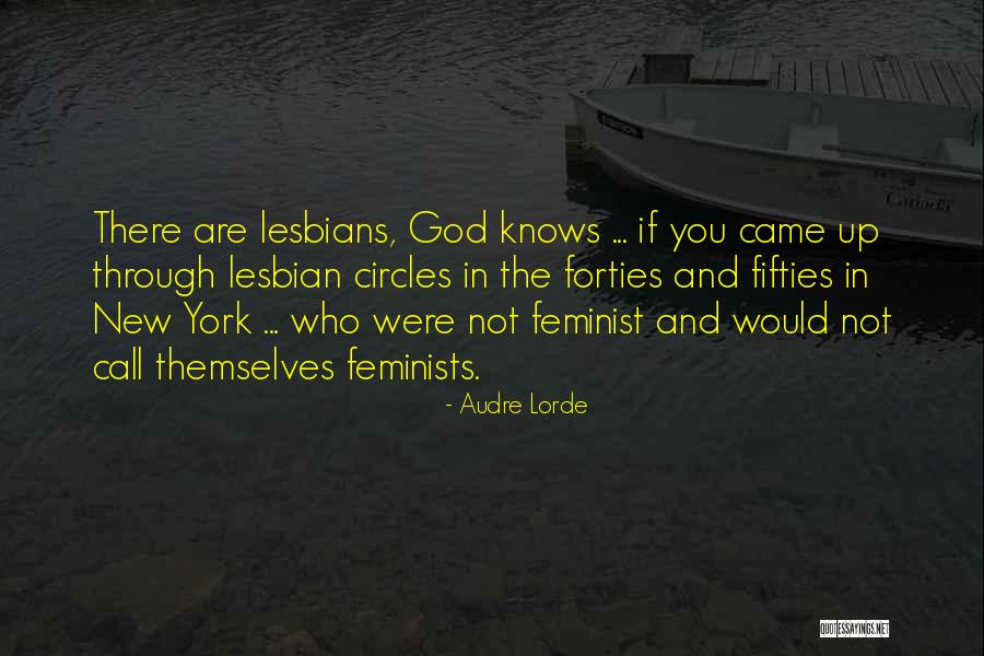 Torrealta Behavioral Health Quotes By Audre Lorde Torrealta Behavioral Health Quotes By Audre Lorde