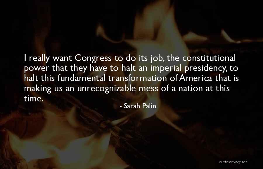 Torrealta Behavioral Health Quotes By Sarah Palin Torrealta Behavioral Health Quotes By Sarah Palin