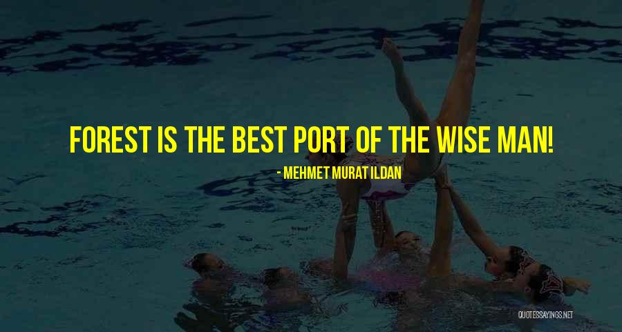 Torreblanca Suites Quotes By Mehmet Murat Ildan Torreblanca Suites Quotes By Mehmet Murat Ildan