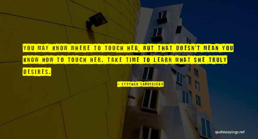 Torrebruna Annata Quotes By Stephan Labossiere Torrebruna Annata Quotes By Stephan Labossiere
