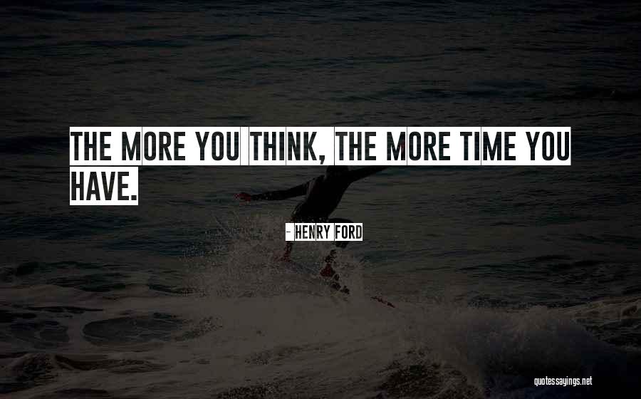 Torrebruna Sangiovese Quotes By Henry Ford Torrebruna Sangiovese Quotes By Henry Ford
