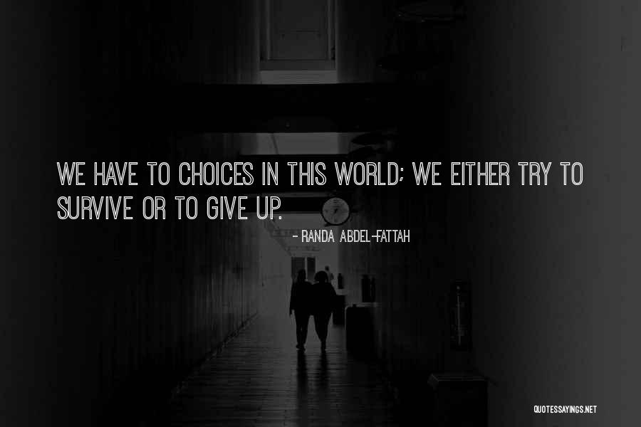 Torrebruna Sangiovese Quotes By Randa Abdel-Fattah Torrebruna Sangiovese Quotes By Randa Abdel-Fattah