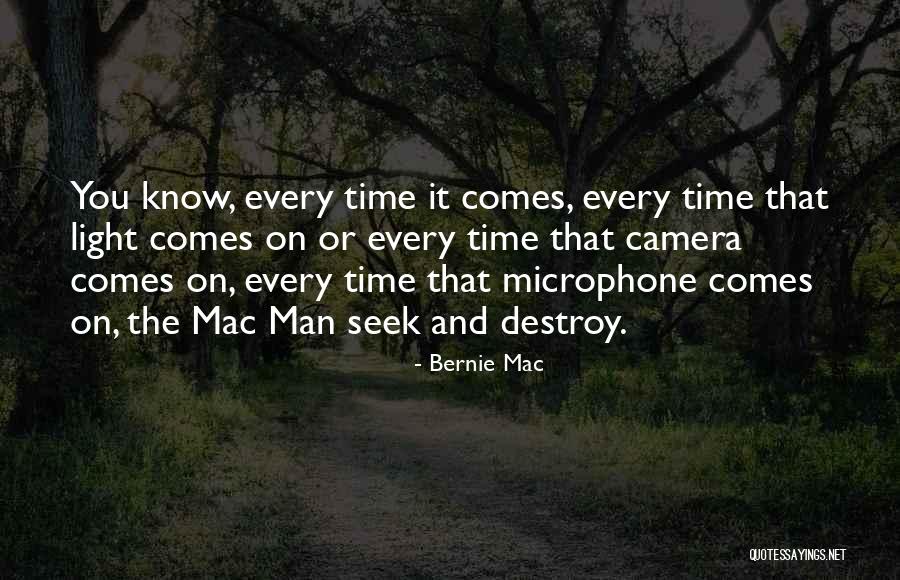 Torrebruna Wine Quotes By Bernie Mac Torrebruna Wine Quotes By Bernie Mac