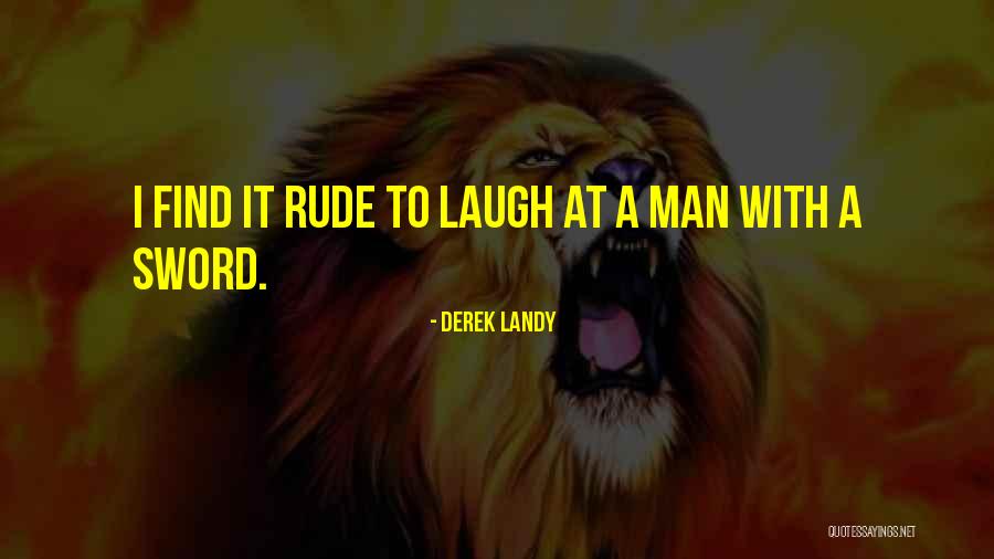Torrecilla Pia Quotes By Derek Landy Torrecilla Pia Quotes By Derek Landy