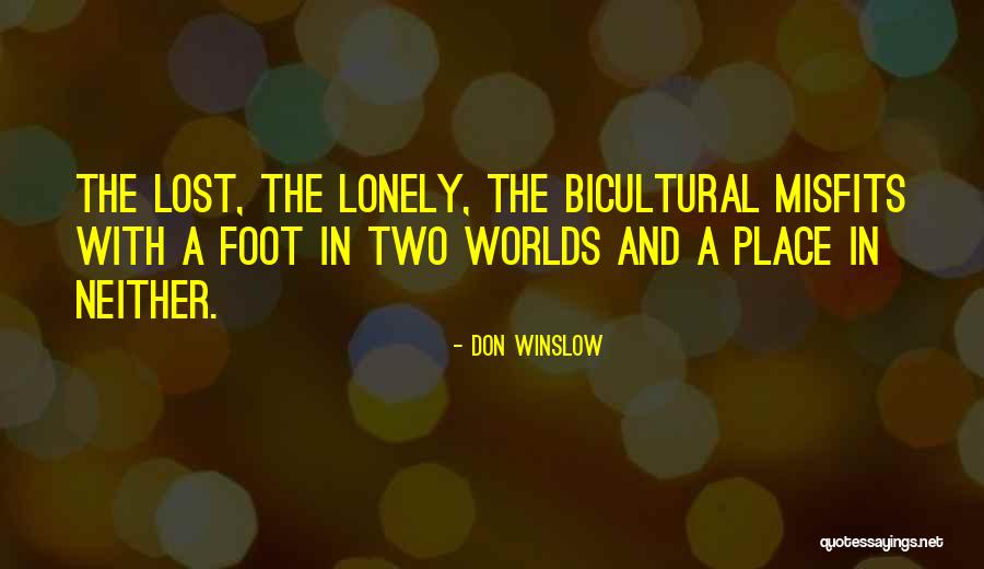 Torrecilla Pia Quotes By Don Winslow Torrecilla Pia Quotes By Don Winslow