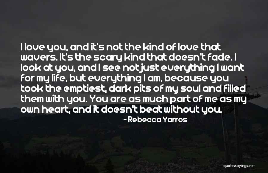 Torrecillas Memorial Quotes By Rebecca Yarros Torrecillas Memorial Quotes By Rebecca Yarros