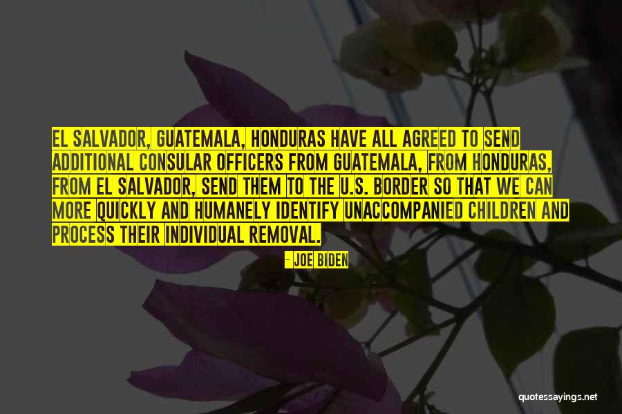 Torrecillas Quotes By Joe Biden Torrecillas Quotes By Joe Biden