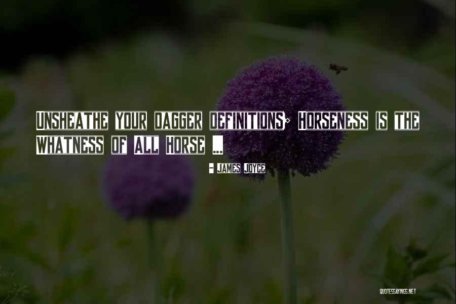 Torregrosa Sports Quotes By James Joyce Torregrosa Sports Quotes By James Joyce