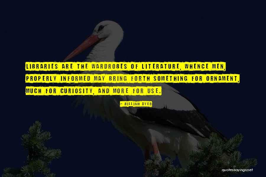 Torregrosa Sports Quotes By William Dyer Torregrosa Sports Quotes By William Dyer