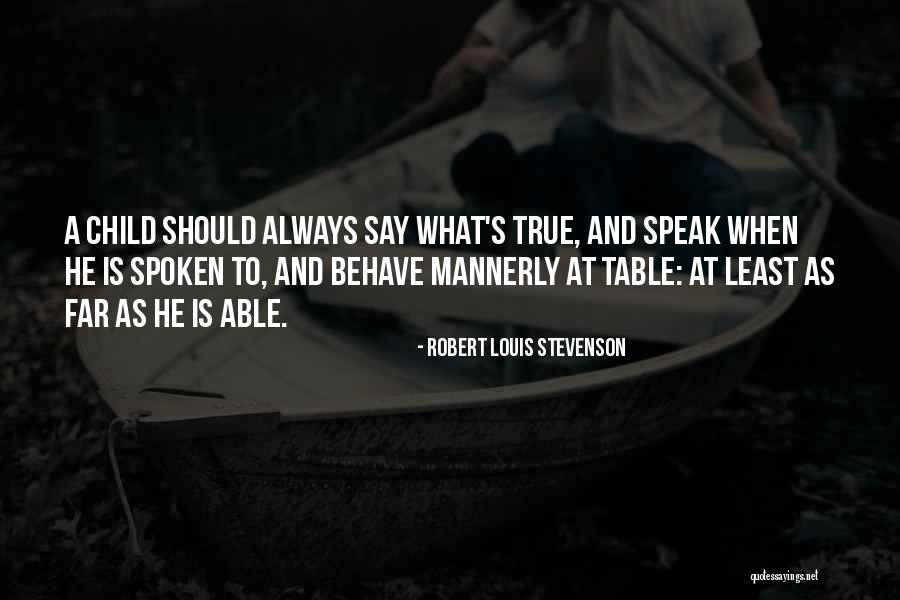 Torregrossa Andrew Quotes By Robert Louis Stevenson Torregrossa Andrew Quotes By Robert Louis Stevenson