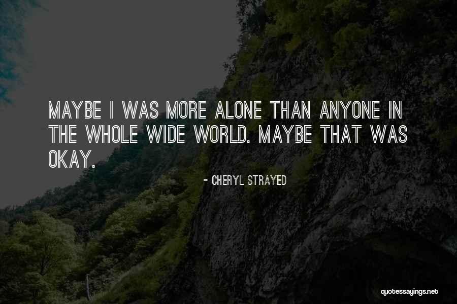 Torregrossa Funeral Brooklyn Quotes By Cheryl Strayed Torregrossa Funeral Brooklyn Quotes By Cheryl Strayed
