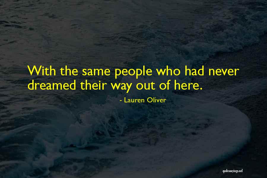Torregrossa Funeral Brooklyn Quotes By Lauren Oliver Torregrossa Funeral Brooklyn Quotes By Lauren Oliver