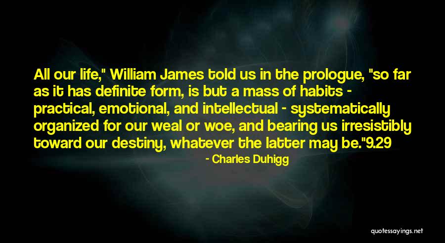 Torregrossa Funeral Home Quotes By Charles Duhigg Torregrossa Funeral Home Quotes By Charles Duhigg