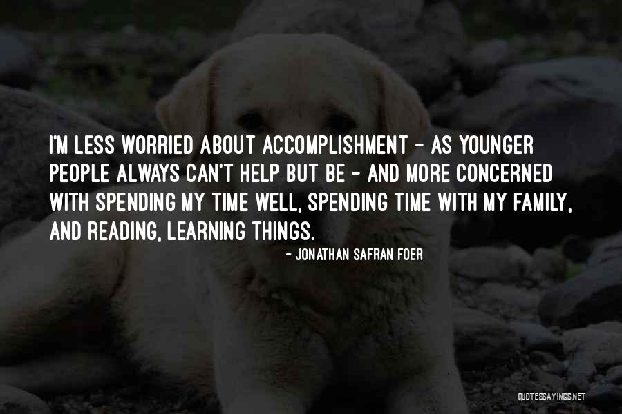 Torregrossa Funeral Home Quotes By Jonathan Safran Foer Torregrossa Funeral Home Quotes By Jonathan Safran Foer