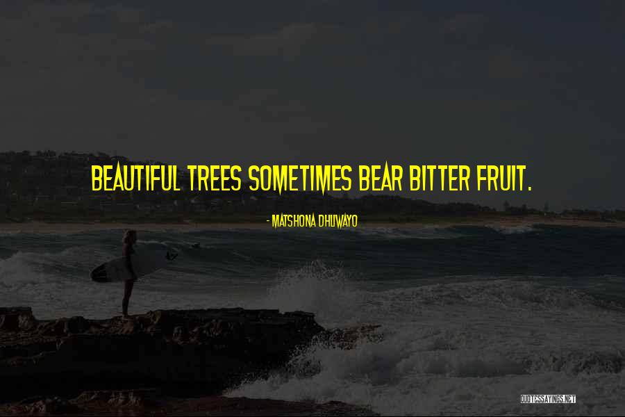 Torrei Quotes By Matshona Dhliwayo
