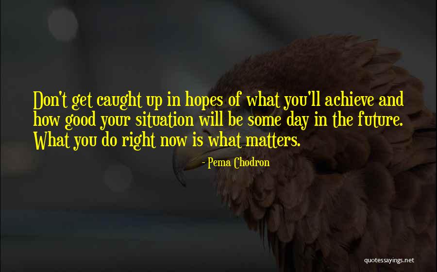Torrejon Ab Quotes By Pema Chodron Torrejon Ab Quotes By Pema Chodron