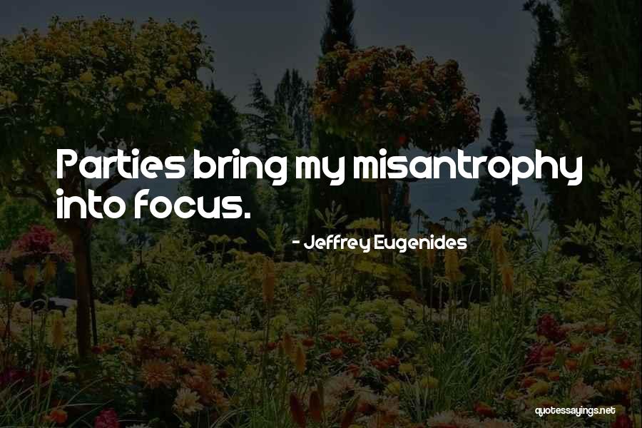 Torrejon Afb Quotes By Jeffrey Eugenides Torrejon Afb Quotes By Jeffrey Eugenides