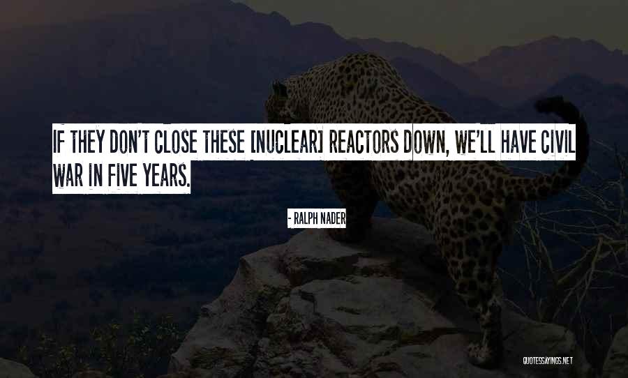 Torrejon Afb Quotes By Ralph Nader Torrejon Afb Quotes By Ralph Nader