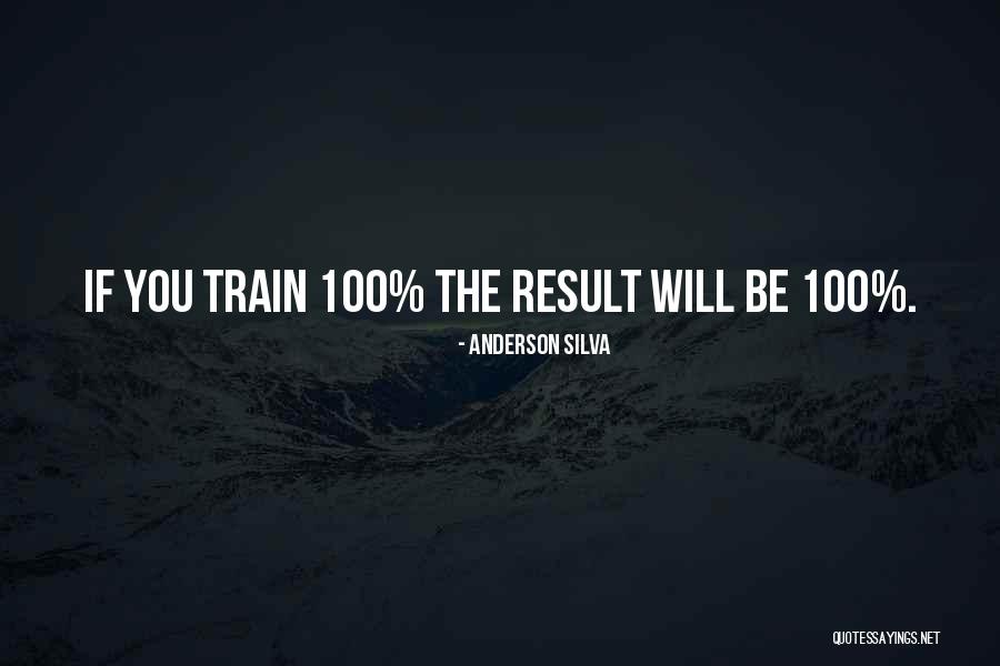 Torrell Wine Quotes By Anderson Silva Torrell Wine Quotes By Anderson Silva