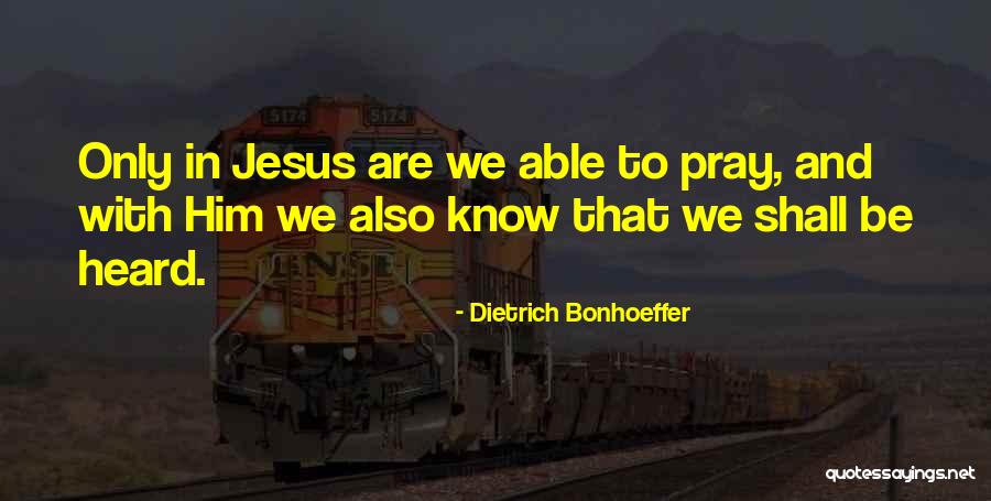 Torrellas Law Quotes By Dietrich Bonhoeffer Torrellas Law Quotes By Dietrich Bonhoeffer
