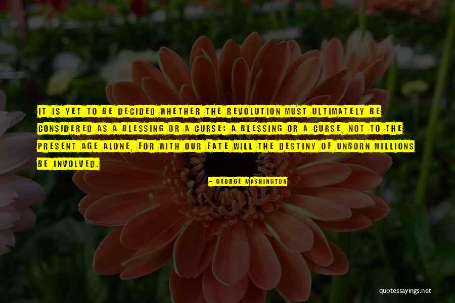Torrellas Law Quotes By George Washington Torrellas Law Quotes By George Washington