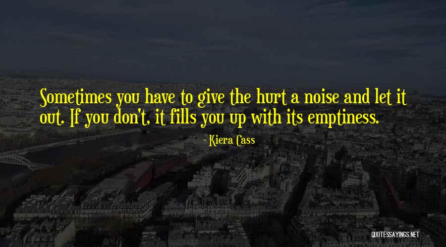Torrellas Law Quotes By Kiera Cass Torrellas Law Quotes By Kiera Cass