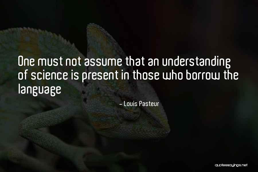 Torrellas Law Quotes By Louis Pasteur Torrellas Law Quotes By Louis Pasteur