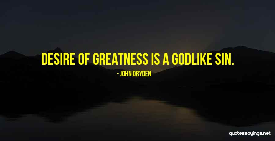 Torrellas Quotes By John Dryden Torrellas Quotes By John Dryden