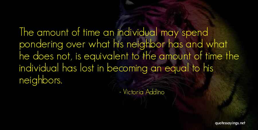 Torrellas Quotes By Victoria Addino Torrellas Quotes By Victoria Addino