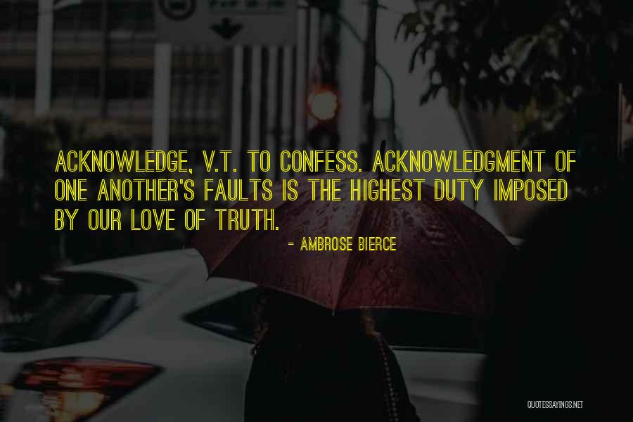 Torremolinos Hotel Quotes By Ambrose Bierce Torremolinos Hotel Quotes By Ambrose Bierce