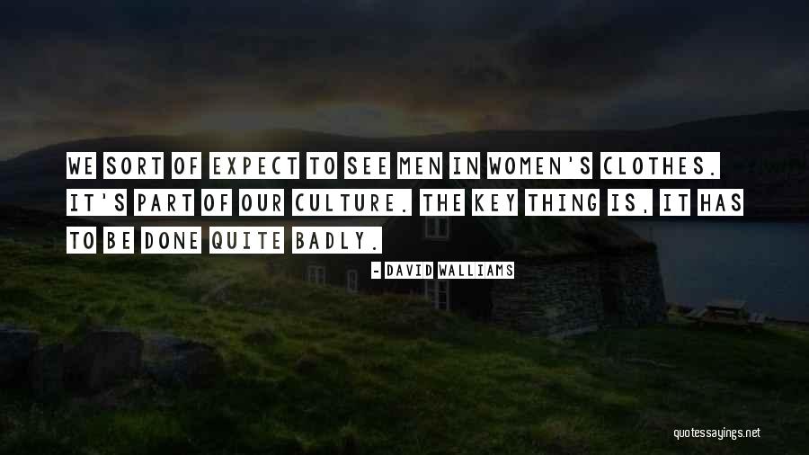 Torremolinos Hotel Quotes By David Walliams Torremolinos Hotel Quotes By David Walliams