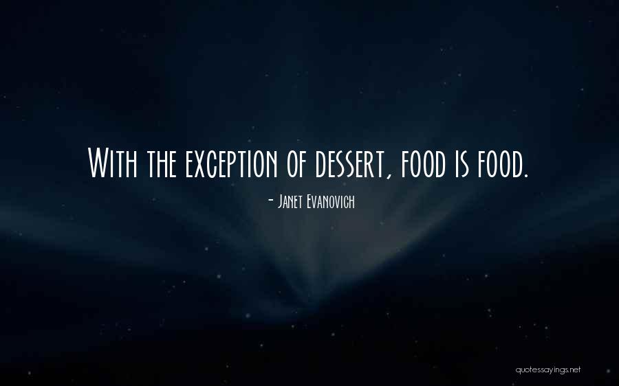 Torremolinos Hotel Quotes By Janet Evanovich Torremolinos Hotel Quotes By Janet Evanovich