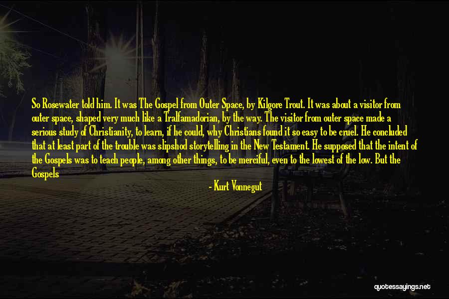 Torremolinos Hotel Quotes By Kurt Vonnegut Torremolinos Hotel Quotes By Kurt Vonnegut