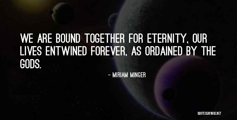 Torremolinos Hotel Quotes By Miriam Minger Torremolinos Hotel Quotes By Miriam Minger