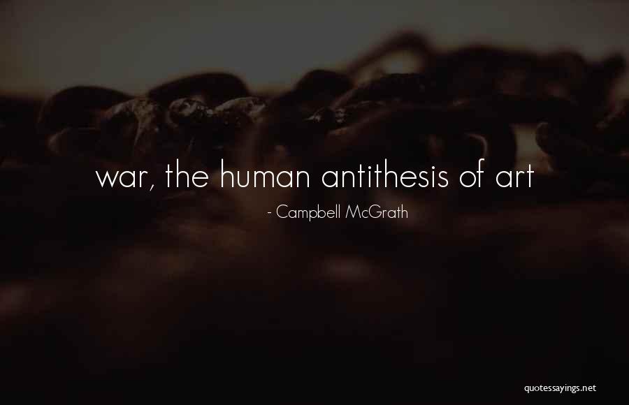 Torremolinos Hotels Quotes By Campbell McGrath Torremolinos Hotels Quotes By Campbell McGrath