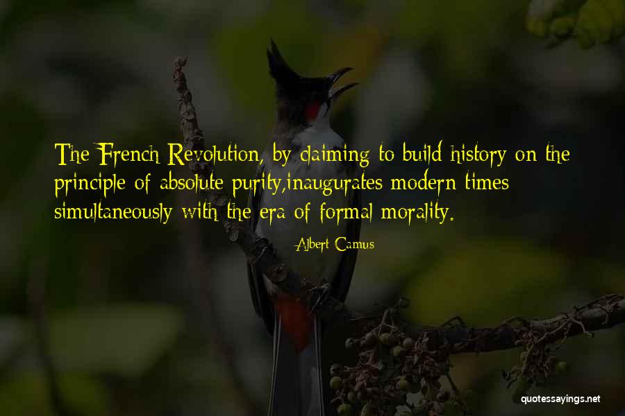 Torremolinos Quotes By Albert Camus Torremolinos Quotes By Albert Camus