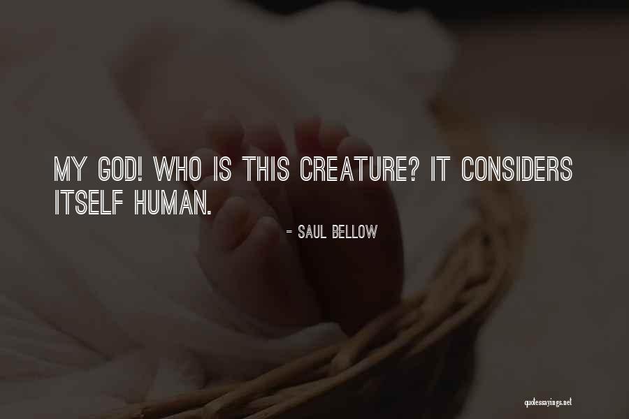 Torremolinos Quotes By Saul Bellow Torremolinos Quotes By Saul Bellow
