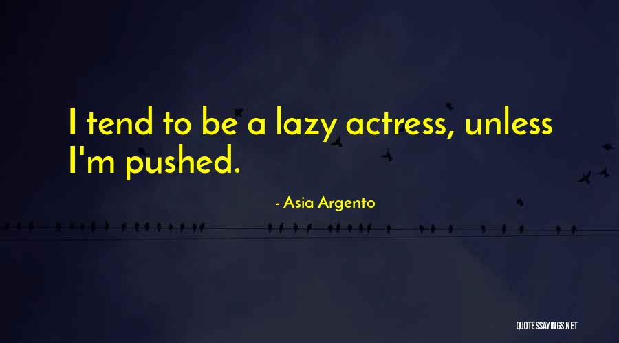 Torrenova Mallorca Quotes By Asia Argento Torrenova Mallorca Quotes By Asia Argento
