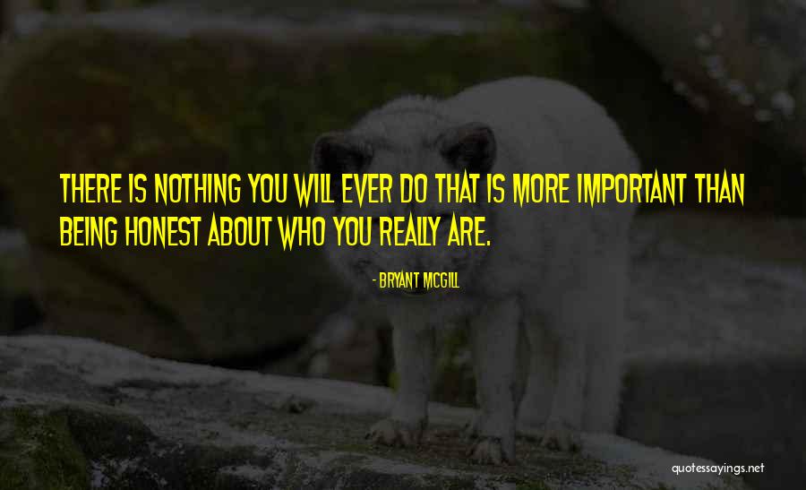 Torrent Den Of Thieves Quotes By Bryant McGill Torrent Den Of Thieves Quotes By Bryant McGill