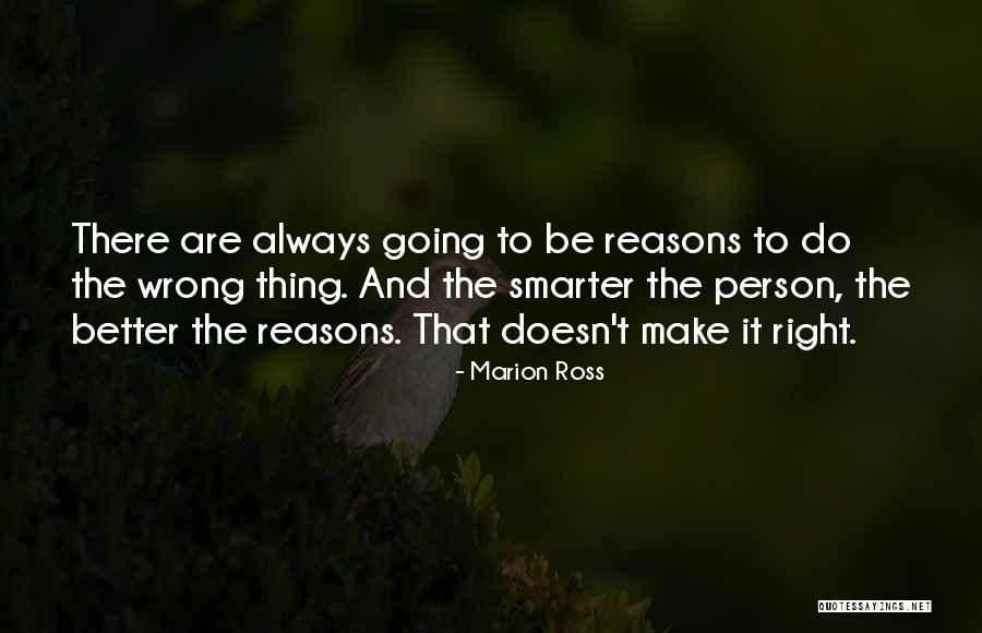 Torrent Den Of Thieves Quotes By Marion Ross Torrent Den Of Thieves Quotes By Marion Ross