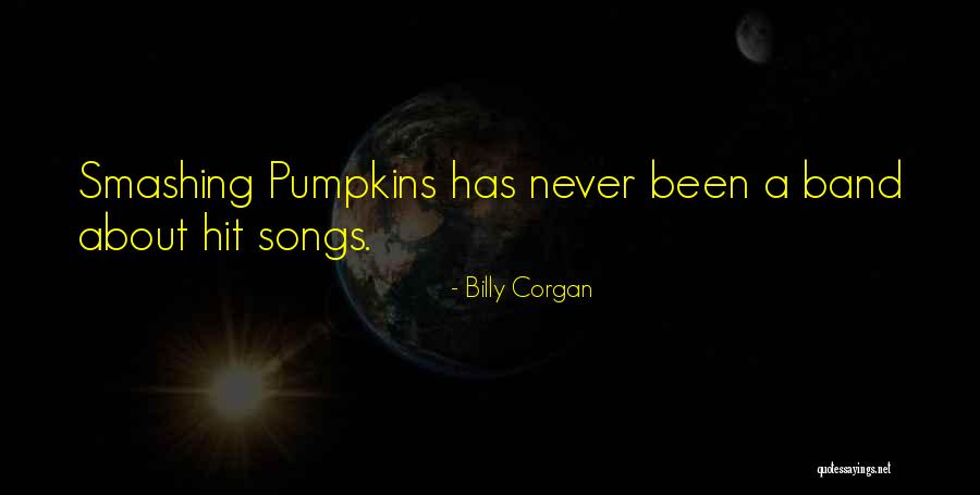 Torrent Denis Quotes By Billy Corgan