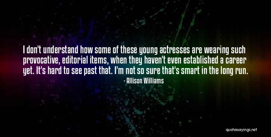 Torrent Denny Quotes By Allison Williams Torrent Denny Quotes By Allison Williams