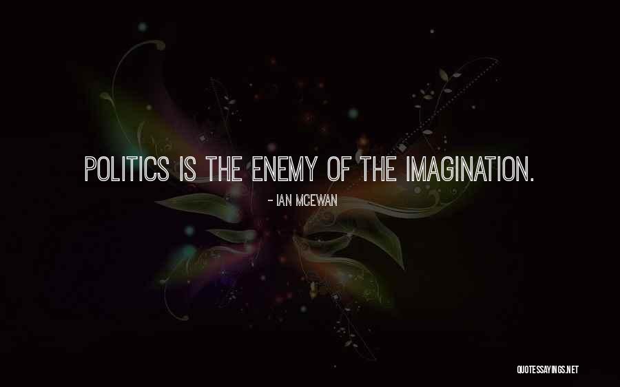 Torrent Dental Decks Quotes By Ian McEwan Torrent Dental Decks Quotes By Ian McEwan