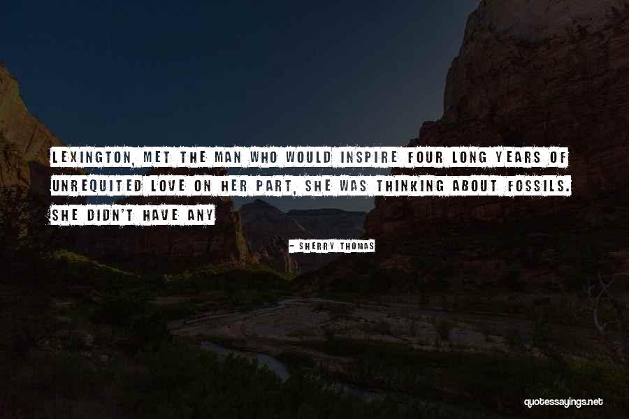 Torrentera Significado Quotes By Sherry Thomas Torrentera Significado Quotes By Sherry Thomas