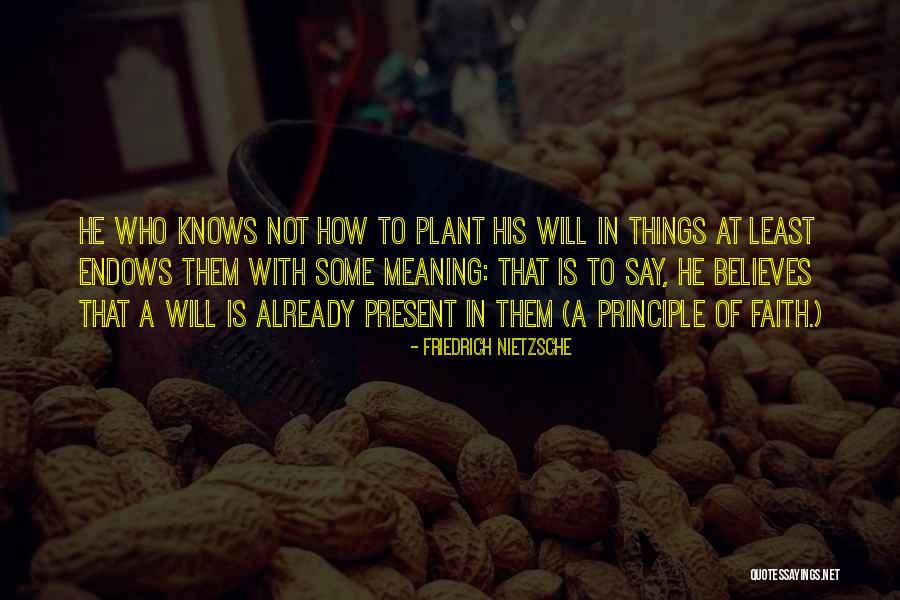 Torrentfreak Quotes By Friedrich Nietzsche Torrentfreak Quotes By Friedrich Nietzsche