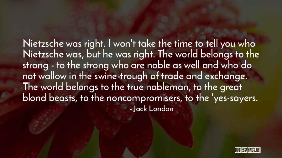 Torrentfreak Quotes By Jack London Torrentfreak Quotes By Jack London