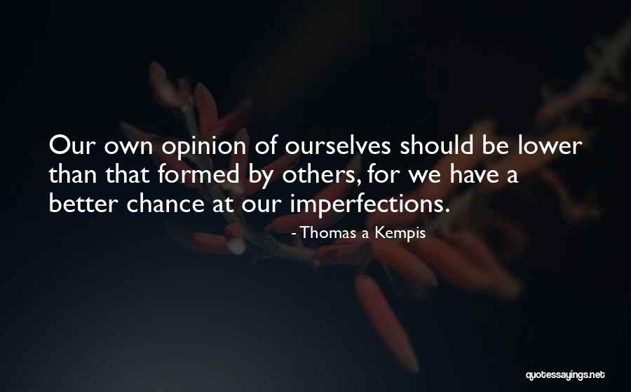 Torrentfreak Quotes By Thomas A Kempis Torrentfreak Quotes By Thomas A Kempis