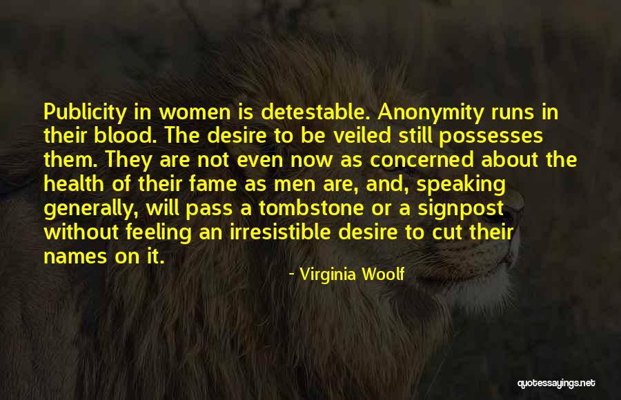 Torrential Rains Quotes By Virginia Woolf Torrential Rains Quotes By Virginia Woolf