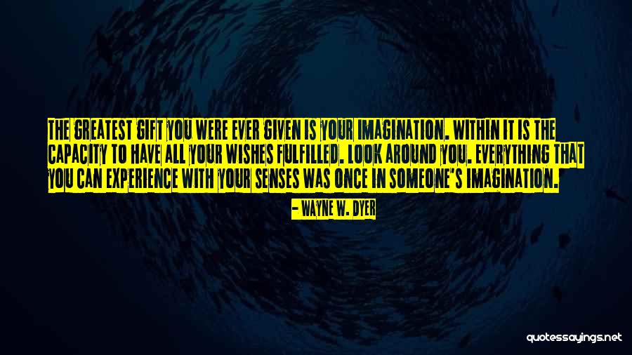 Torrential Rains Quotes By Wayne W. Dyer Torrential Rains Quotes By Wayne W. Dyer