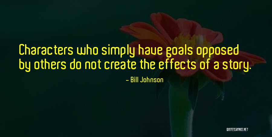 Torrential Rainstorm Quotes By Bill Johnson Torrential Rainstorm Quotes By Bill Johnson